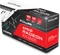 Sapphire Pulse Radeon RX 6600, 8GB GDDR6, HDMI, 3x DP, lite retail Vorschaubild