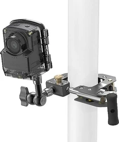 Brinno TLC2020 Baupaket