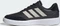 adidas Courtblock carbon/cloud white/core black (Herren) Vorschaubild