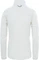 The North Face 100 Glacier Full Zip Funktionsjacke vaporous grey (Damen) Vorschaubild