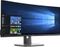 Dell UltraSharp U3417W, 34" Vorschaubild