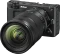 Nikon ZR Vorschaubild