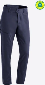 Maier Sports Nil Loop Hose lang night sky (Herren)
