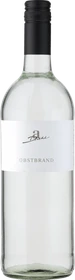 Diehl Obstbrand 1l