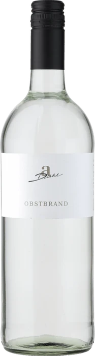 Diehl Obstbrand 1l