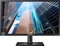 Samsung SE650, 27" Vorschaubild
