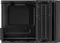 AeroCool QS-101 Black Edition Vorschaubild