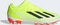 adidas X Crazyfast League MG team solar yellow 2/core black/cloud white (Junior) Vorschaubild