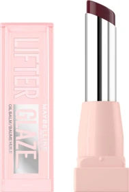 Maybelline Lifter Glaze Lip Balm 010 espresso kiss, 2.8g