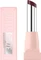 Maybelline Lifter Glaze Lip Balm Vorschaubild
