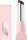 Maybelline Lifter Glaze Lip Balm 010 espresso kiss, 2.8g