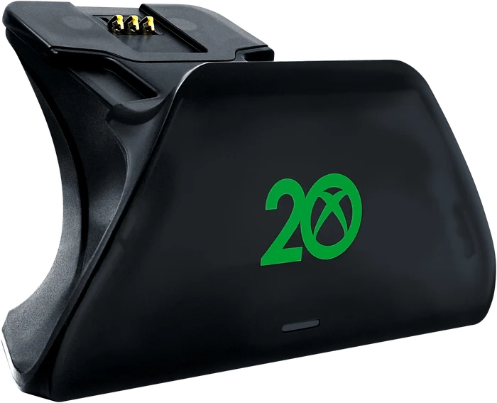 Razer Universal-Schnellladestation (Xbox SX)