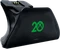 Razer Universal-Schnellladestation (Xbox SX) Vorschaubild