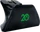 Razer Universal Schnell Ladestation Xbox 20th Anniversary Limited Edition schwarz (Xbox SX) (RC21-01750900-R3M1)