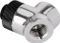 Thermaltake Pacific SF 45 Adapter G1/4", silber Vorschaubild