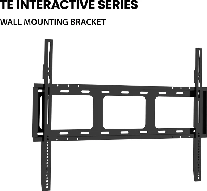iiyama ProLite TE6515A-B2AG, 64.5"