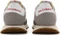 New Balance 237 marblehead/raincloud (Herren) Vorschaubild