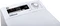 Hoover H-WASH 300 LITE H3TM 27TACET/1-S Toplader Vorschaubild