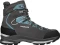 Lowa Mauria Evo GTX (Damen) Vorschaubild