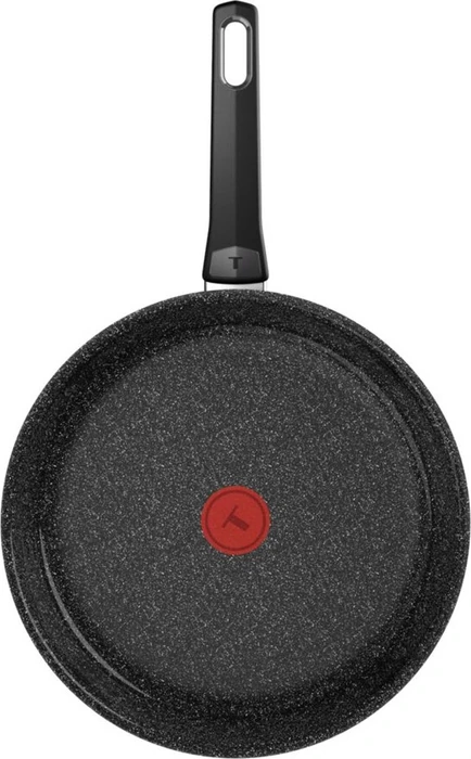 Tefal G20206 Expertise G7 Keramikpfanne 28cm