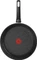 Tefal G20206 Expertise G7 Keramikpfanne 28cm Vorschaubild