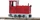 Busch Diesellok LKM Ns 2f (12123)