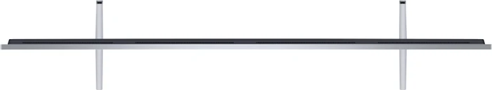 LG OLED97M49LA