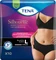 Tena Silhouette Black Pants Plus Schutzhose Vorschaubild