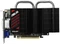 ASUS GeForce GT 640, GeForce GT 640, 2GB DDR3, VGA, 2x DVI, HDMI Vorschaubild