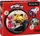 Miraculous - Starter-Box 4 (10-12)