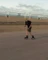 K2 F.I.T. 80 Alu Inline-Skate (Modell 2025) Vorschaubild