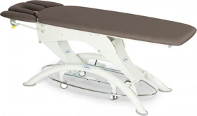 Lojer Capre M4 Massagetisch