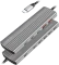 LogiLink Ultra-Slim USB-Hub, 8x USB-C 3.1/2x USB-A 3.1, USB-C 3.1 [Stecker] Vorschaubild