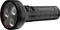 Ledlenser P18R Signature Taschenlampe Vorschaubild