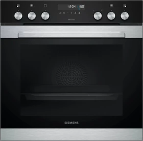 Siemens iQ500 HE378GTS1 Einbauherd
