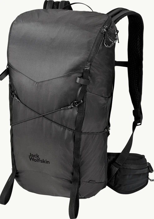 Jack Wolfskin 3D Aerorise 20