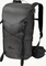 Jack Wolfskin 3D Aerorise 20 Vorschaubild