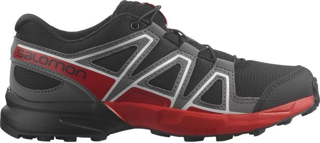 Salomon Speedcross (Junior)