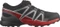 Salomon Speedcross (Junior) Vorschaubild