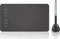 Huion Inspiroy H640P Vorschaubild