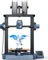 Creality CR-10 SE Vorschaubild