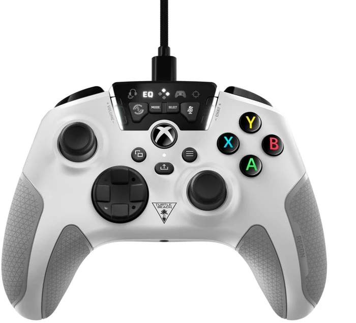 Turtle Beach Recon Wired Controller (Xbox SX/Xbox One/PC)