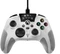 Turtle Beach Recon Wired Controller (Xbox SX/Xbox One/PC) Vorschaubild