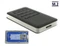 DeLOCK externes Gehäuse, USB 3.0 Micro-B Vorschaubild