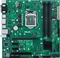 ASUS B365 Vorschaubild