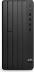 HP Pro Tower 290 G9 Desktop PC, Core i5-12400, 16GB RAM, 512GB SSD (D18KPES#ABD)