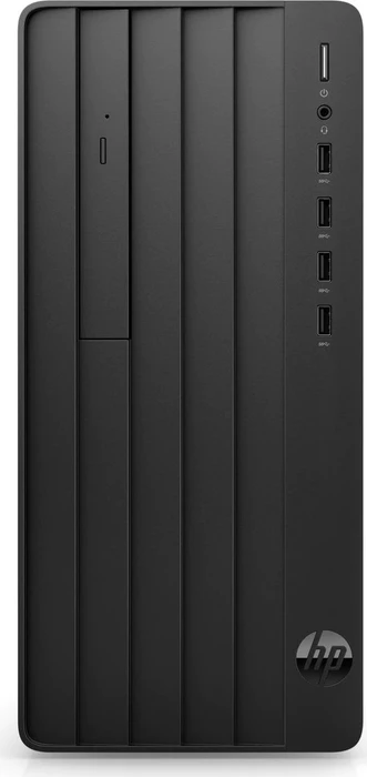 HP Pro Tower 290 G9 Desktop PC, Core i5-14500, 16GB RAM, 512GB SSD