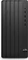 HP Pro Tower 290 G9 Desktop PC, Core i5-14500, 16GB RAM, 512GB SSD Vorschaubild