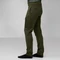Fjällräven Keb Fleece Hose lang deep forest (Herren) Vorschaubild
