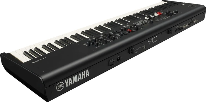 Yamaha YC88